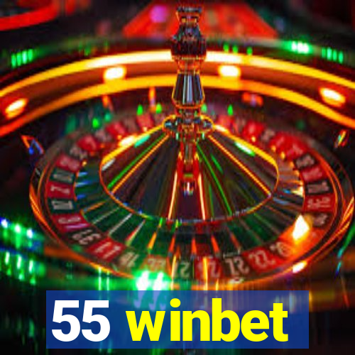 55 winbet